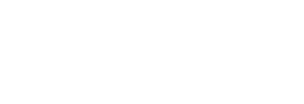 YUTASHICAL CORPORATION YUTASHICAL CORPORATION