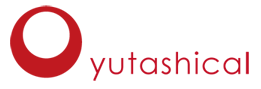 YUTASHICAL CORPORATION YUTASHICAL CORPORATION
